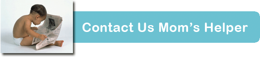 Sleep Training Consultants and Moms 
Helper Contact information
